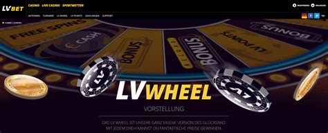 lvbet casino bewertung Online Casino spielen in Deutschland